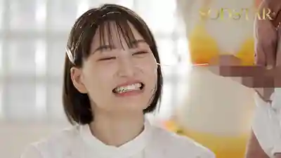 START-400 SODSTAR綾瀬天引退最終作 107發精液狂射洗禮 ~ 綾瀬天的劇照13