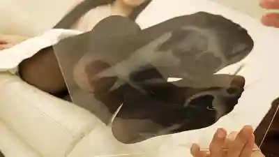 MMBF-001 長靴誘惑 腳下臣服的極致快感 ~ 尾崎惠梨香的劇照20