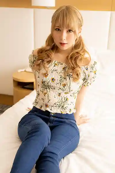 HIJY-002 HimeMix～兼職篇1 ～ 一之瀨戀 有村希 涼花くるみ 西野絵美 的劇照18