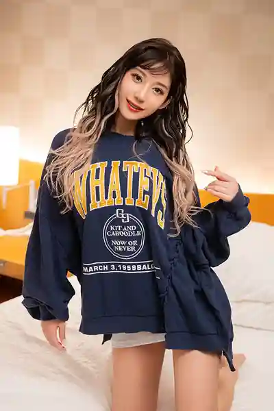 HIJY-002 HimeMix～兼職篇1 ～ 一之瀨戀 有村希 涼花くるみ 西野絵美 的劇照13