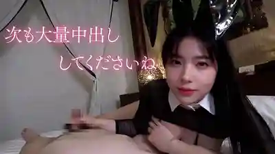 AIAV-032 風俗界裏超火的G杯按摩師小姐姐隨便玩 ~ れいか  的劇照7