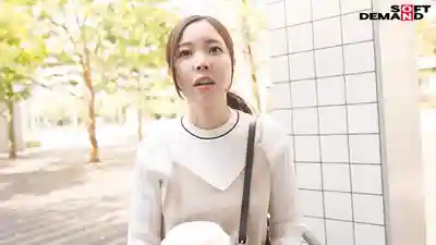 SDNM-524 都內保險公司F杯少婦理財師最終篇 孕前放縱高潮 潮吹內射派對 ~ 三上咲的劇照3