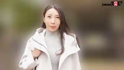 SDNM-521 本物人妻 45歲最終章 異常敏感的人妻10發中出內射 ~ 馬場紗奈 的劇照16