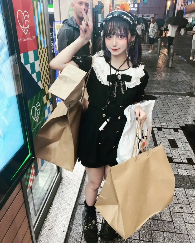 齋齋樹第120張寫真