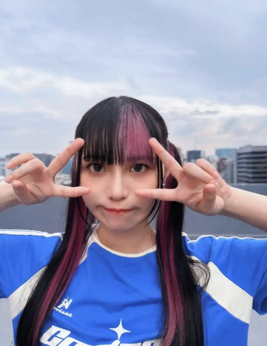 齋齋樹第75張寫真