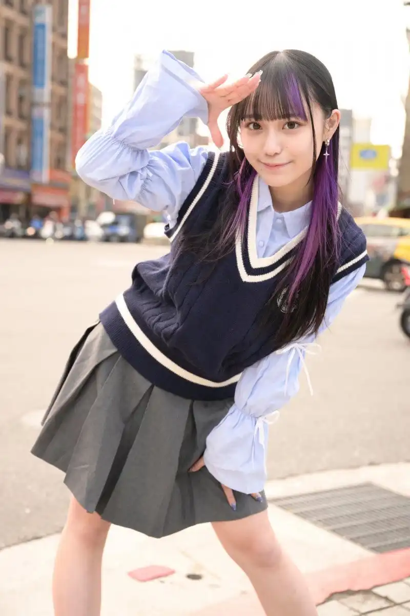 齋齋樹第70張寫真