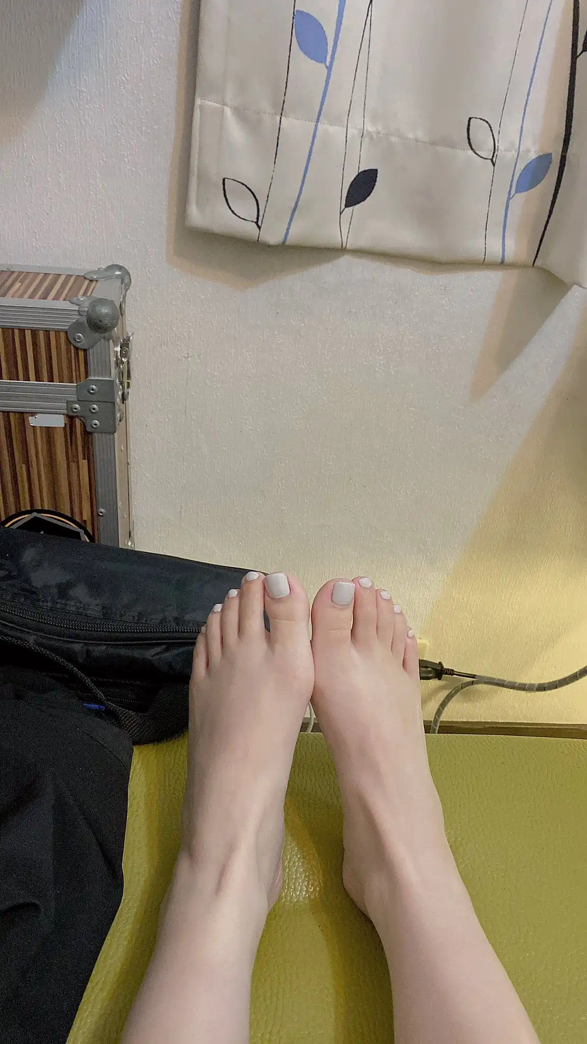 齋齋樹第144張寫真