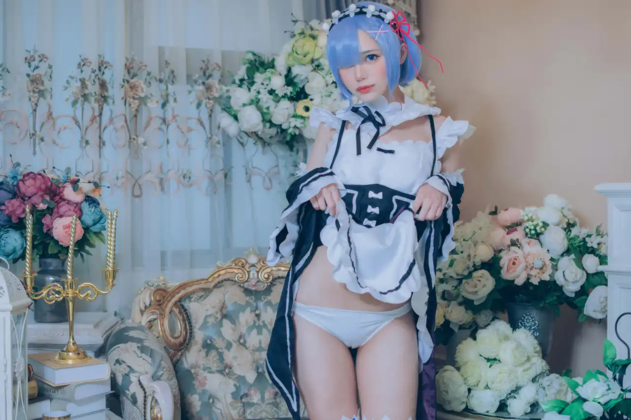 齋齋樹第76張寫真