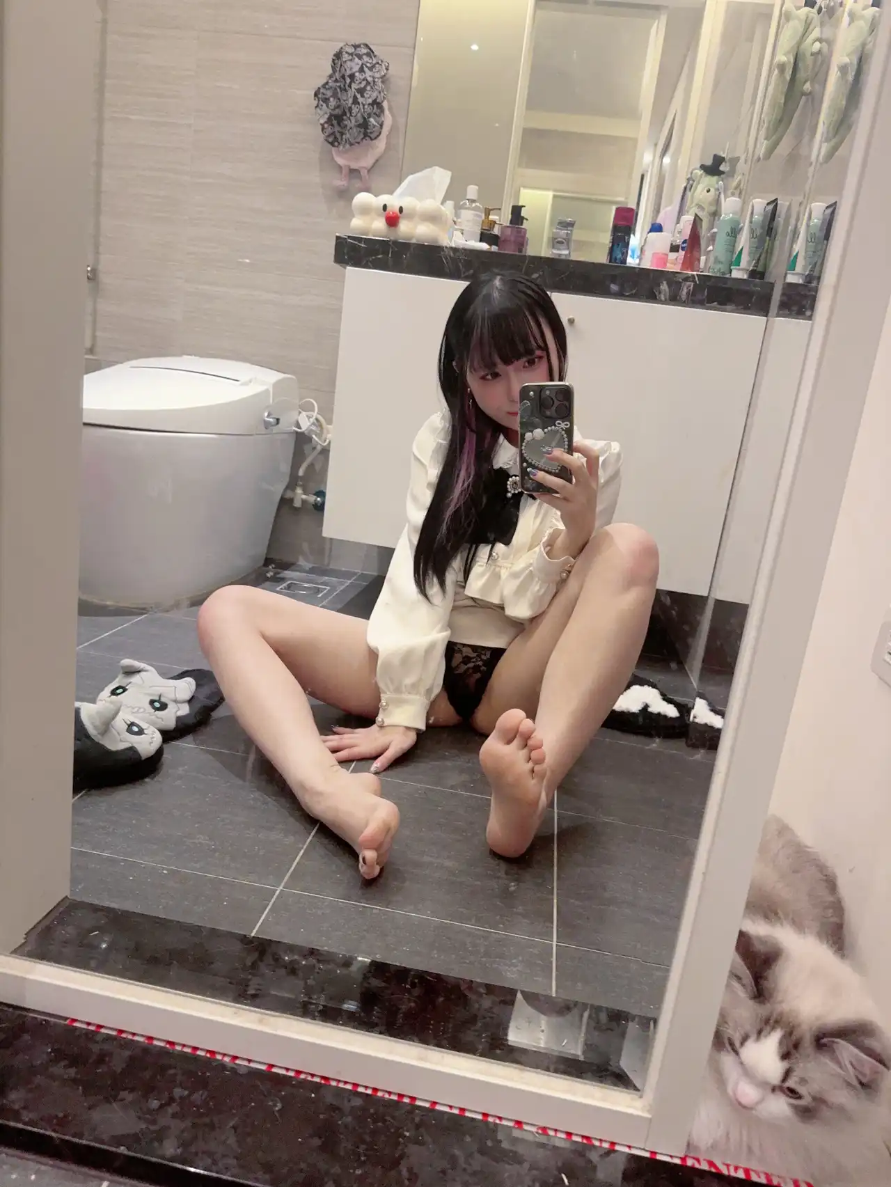 齋齋樹第91張寫真