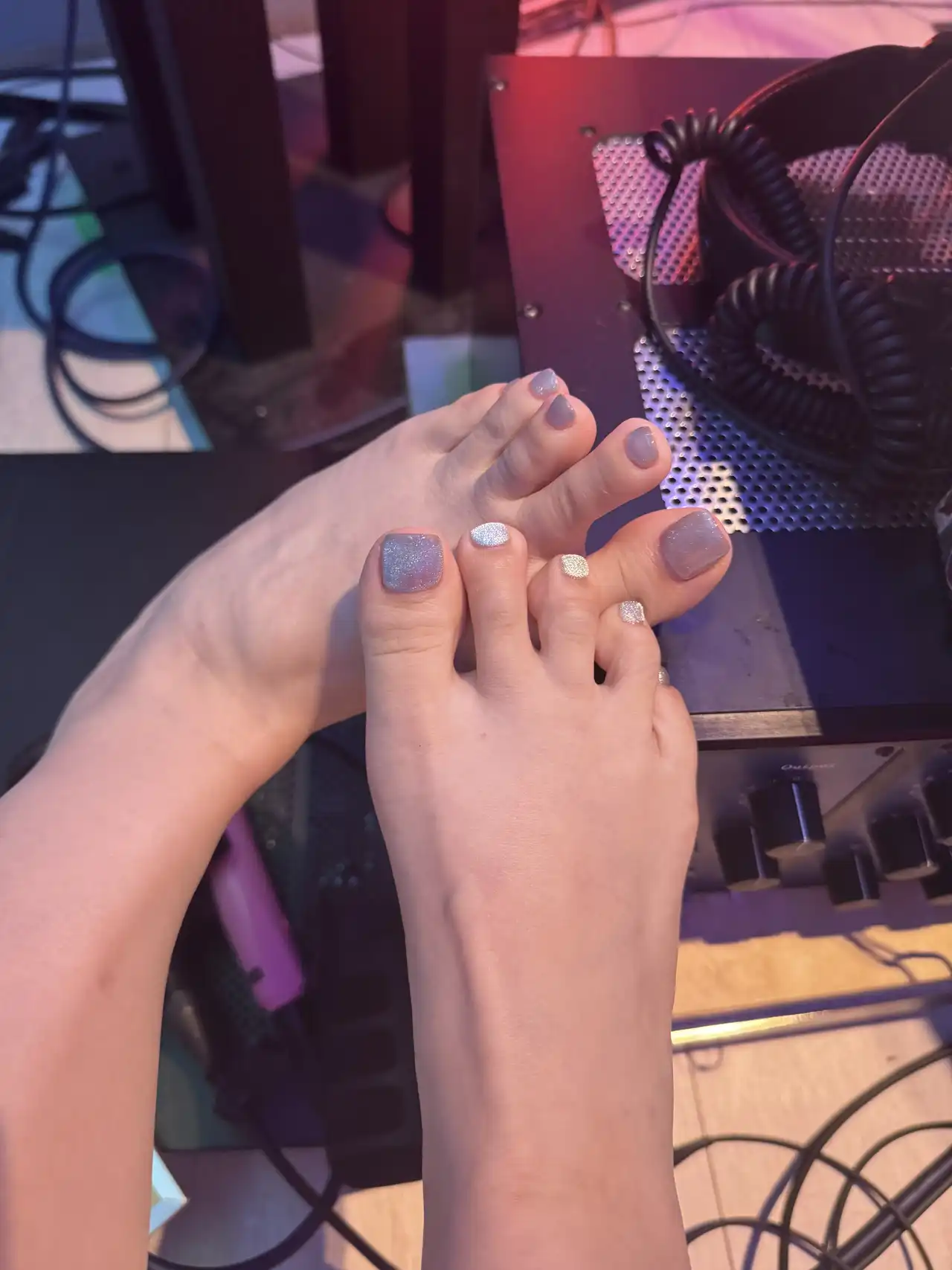 齋齋樹第79張寫真