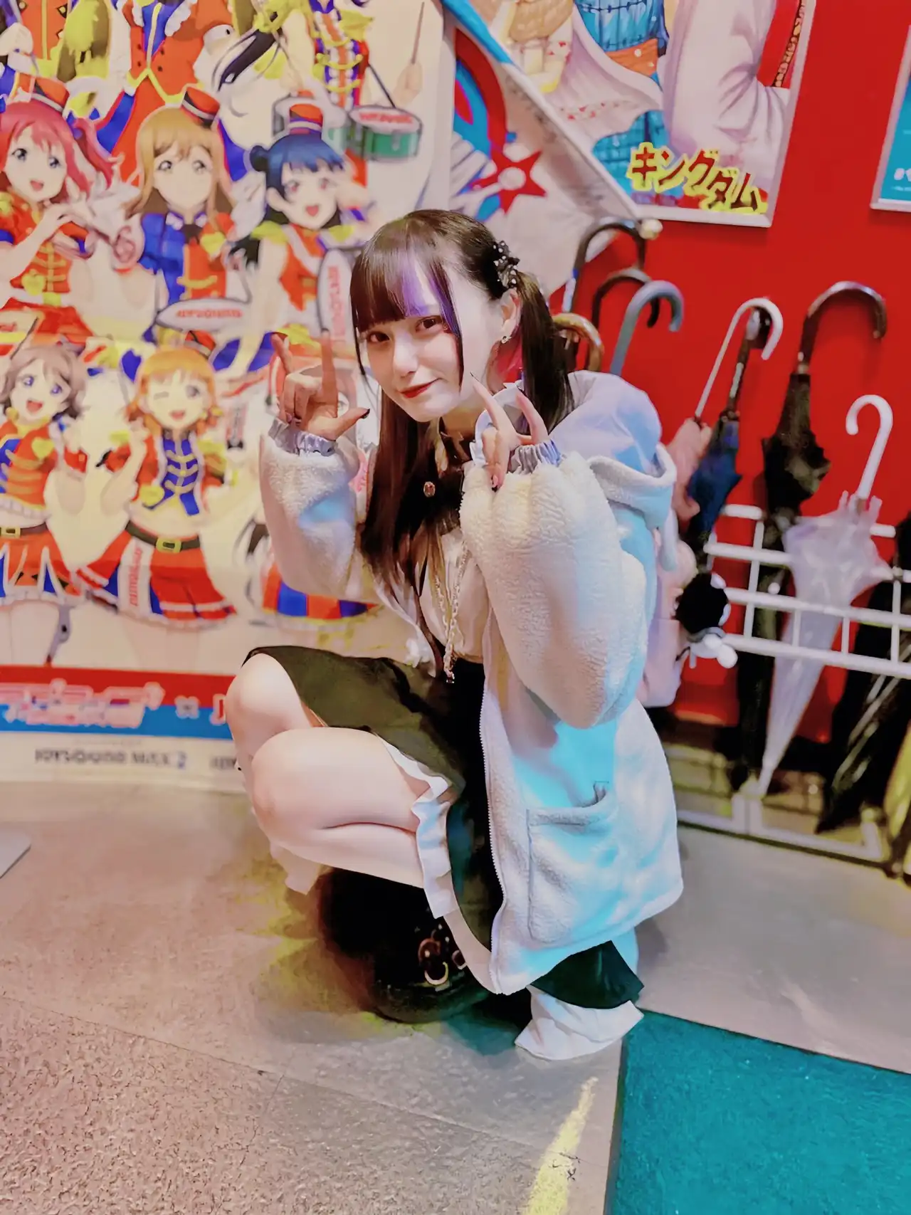 齋齋樹第116張寫真