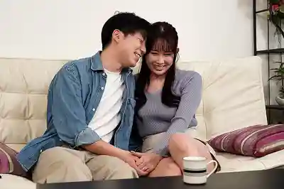 NACT-007 老公醉倒，就在他身邊被上司強●身心淪陷 ~ 二羽紗愛 的劇照19