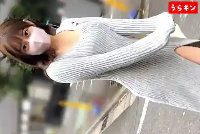 URKN-004 頂級身材美女+爆乳少女+透白G杯美少女集結！無套生中視角3小時超長特輯 ~ 都月楓 白橋里帆 白石渚的劇照15