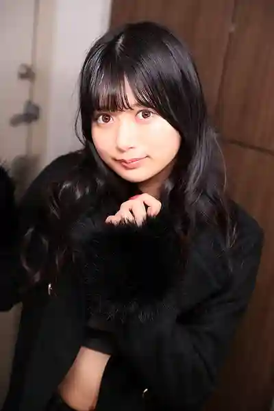 DANDY-986 即刻插入！進門5秒溼吻挑逗，治愈絕倫M男的小惡魔美少女 ~ 北岡果林 的劇照11