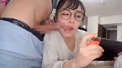 HAWA-363 自甘墮落的熟妻肉便器，超強母性與極強性欲讓我隨便射隨便爽！ ~ 宇佐美すい  的劇照8