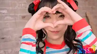 ASEX-005 不用套套才夠嗨 百分之百真實後門中出 超敏感抖M姊姊激烈高潮顫抖 みひな的劇照14