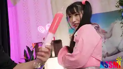 ASEX-005 不用套套才夠嗨 百分之百真實後門中出 超敏感抖M姊姊激烈高潮顫抖 みひな的劇照13