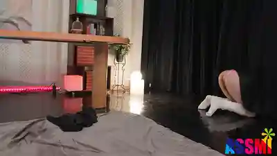 ASEX-005 不用套套才夠嗨 百分之百真實後門中出 超敏感抖M姊姊激烈高潮顫抖 みひな的劇照5