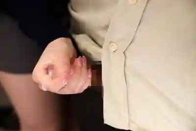 DANDY-991 被大媽摸硬了可怪不得我哦 ~ 明裏友香 池谷佳純 天宮かすみ 的劇照13