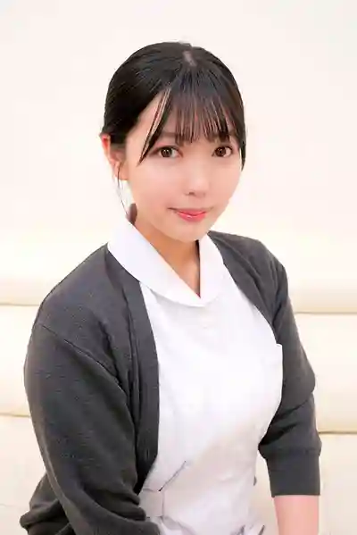 IENF-401 超溫柔的白衣天使護士幫ED小哥哥解決生理需求，超誘人身材讓人直接硬到不行，白衣下瘋狂輸出直到榨乾為止的劇照10