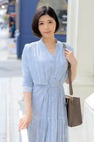 ARSO-25197 優雅人妻高級俱樂部 197 ~ 佐伯蓮加 真北祈 的劇照17