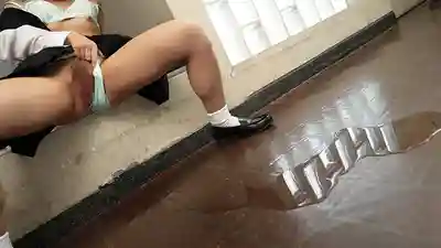 PIYO-220 發掘素人 路邊隨處可見的青澀女生居然超會玩 老司機專屬福利 ~ 雨宮あや花 的劇照15