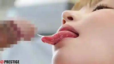 ABF-261 耳邊輕聲淫語誘惑已婚男士家庭破碎的不倫之戀 ~ 七嶋舞 的劇照9