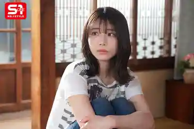 SONE-853 花火大會的那天晚上 曾經那麼互相愛慕的我們終於在一起了 十幾年的堅持換來了無比濃密的激情纏綿 ~ 河北彩伽 的劇照10