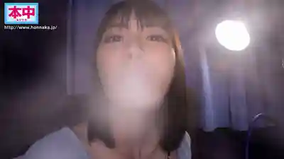 HMN-684 媚藥嗨翻天 清楚系女神羣P初解禁 徹底放飛羣P亂交大中出 ~ 東條夏 的劇照10