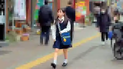 BONY-157 今日獵物是這對母女 24小時上門狂暴輪●侵犯 05 ~ 優木葵 冬愛琴音 的劇照17