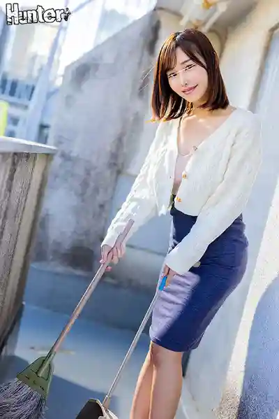 HUNTC-407 女性專用公寓的房東兼管理員就是我！滿是欲求不滿的小姐姐天天盯着我，不知不覺就過上了炮王內射日常2 ~ 清巳麗乃 小鬆杏 桐香悠裡 蘆名穗花 幾田真知 的劇照15