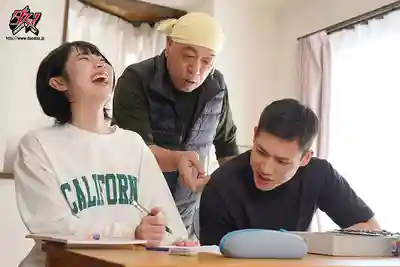 DASS-763 身材發育得太犯規了！妹妹無防備的露出美巨乳讓我獸性大發 ~ 桃瀨日葵 的劇照10