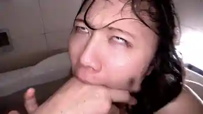 ENKI-086 頂級肉便器發情求生中！挑剔小騷貨被大棒子狠狠教訓輪流上陣的劇照16