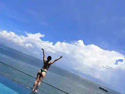 中尾芽衣子第2張寫真