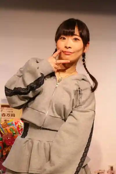 原美织封面照片寫真