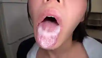 MKMP-662 按鈴就能叫來解決性欲的超辣口爆吞精護士 ~ 九井珠奈緒 的劇照13