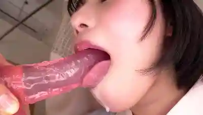 MKMP-662 按鈴就能叫來解決性欲的超辣口爆吞精護士 ~ 九井珠奈緒 的劇照11