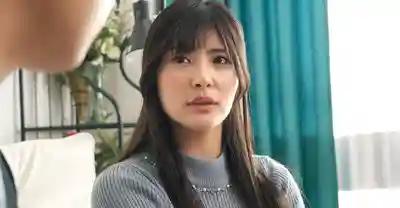 LUCY-017 被禽獸公公瘋狂猛幹的美人若妻 ~ 似鳥日菜 的劇照17