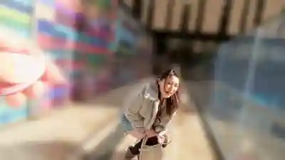 CEMD-727 羞恥調教，帶著とびっこ逛鬧市，超刺激約會34 ~ 葉山小百合的劇照14