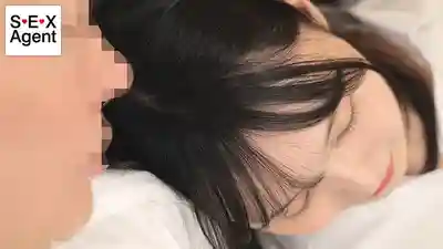 AGAV-146 性感爆棚新卒妹子醉酒被搞 無良上司趁機讓她懷孕 ~ 愛葉陽葵的劇照16