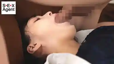 AGAV-146 性感爆棚新卒妹子醉酒被搞 無良上司趁機讓她懷孕 ~ 愛葉陽葵的劇照8