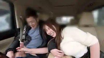 CEMD-726 豪車大屌金主帶我爽，援交過夜激情約會4 ~ 波多野結衣的劇照15