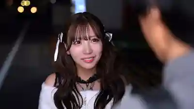 REAL-931 吞精調教：心碎少女沉迷大叔的愛與溫熱精華，主動求歡髒棒 ~ 小那海綾的劇照15