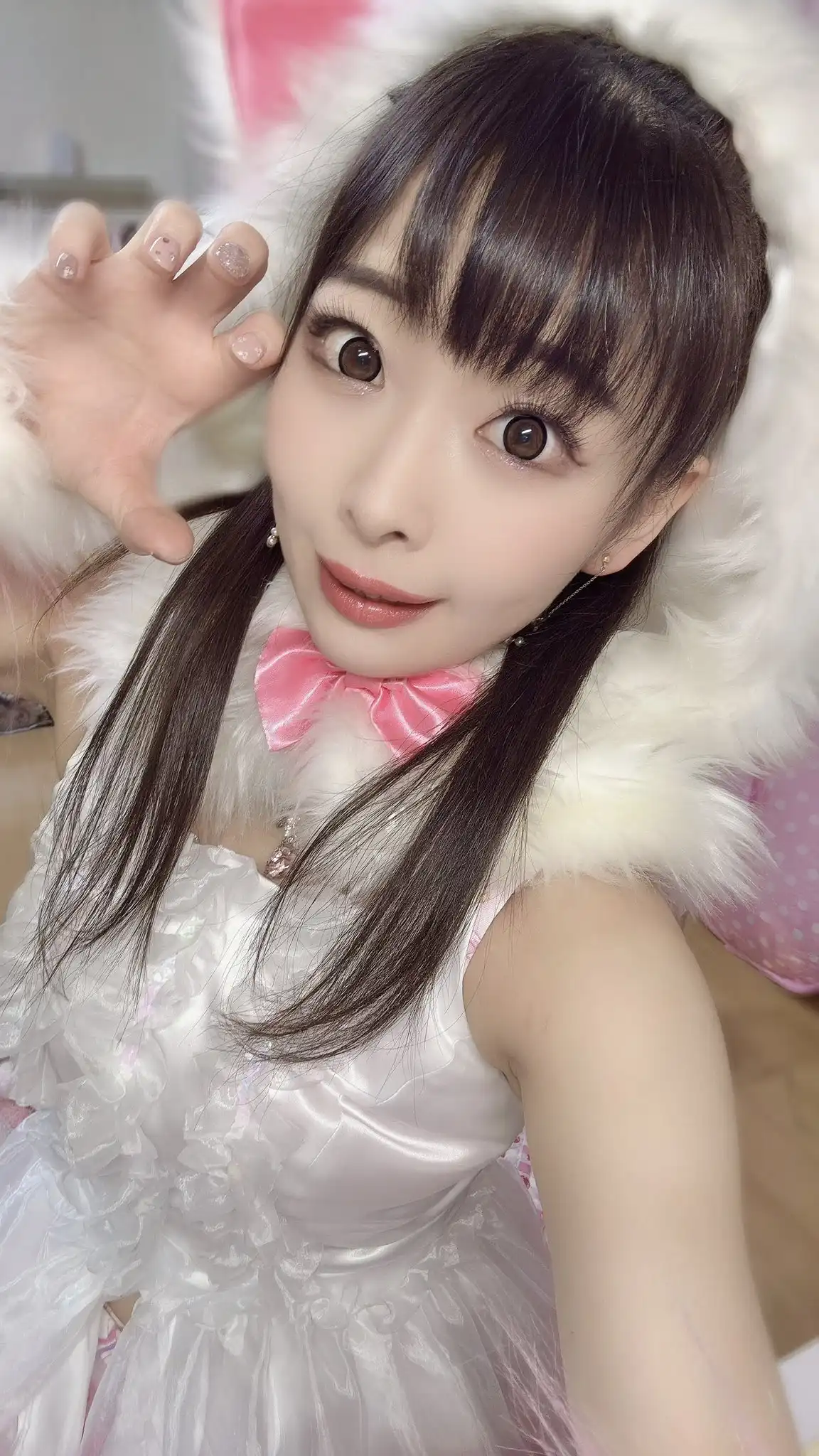 原美织第21張寫真