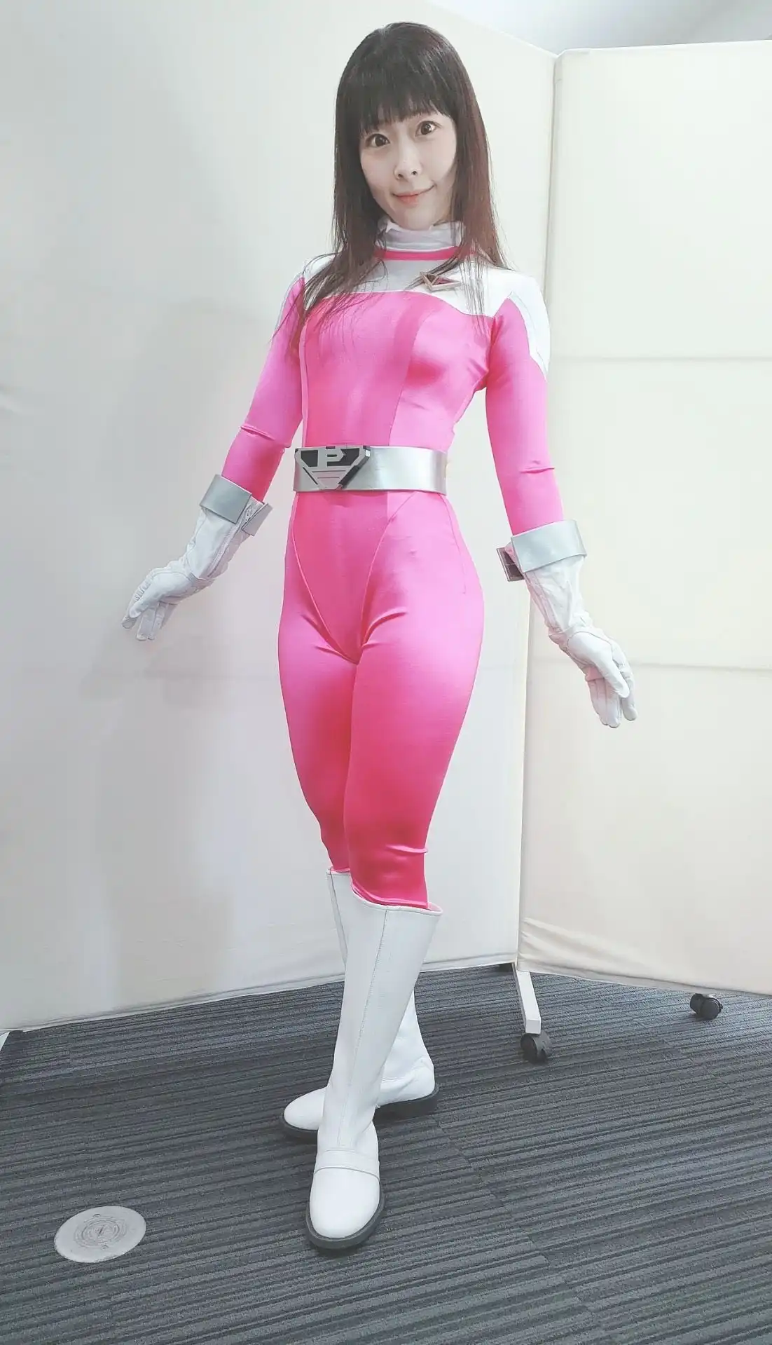 原美织第11張寫真