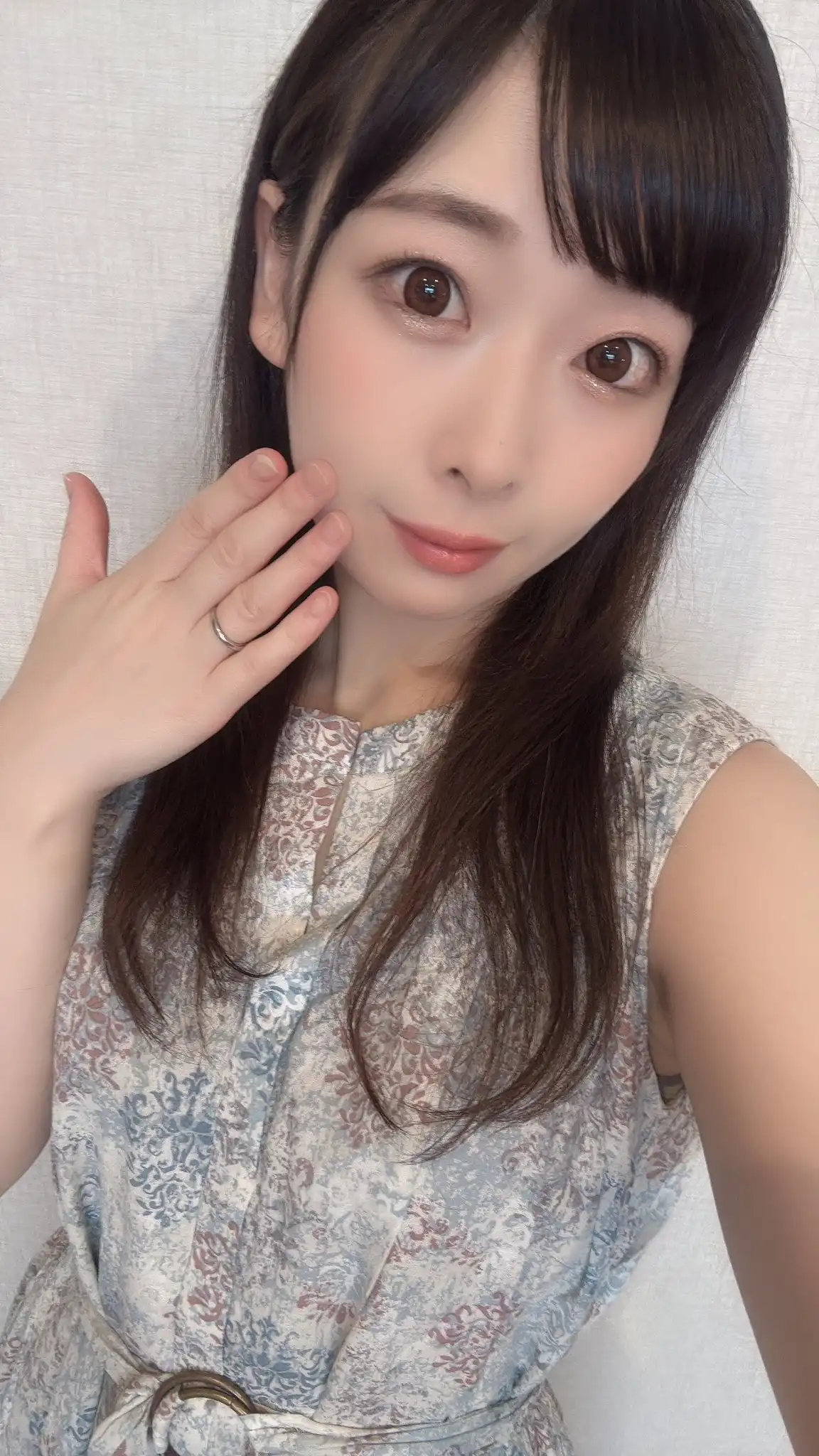 原美织第20張寫真