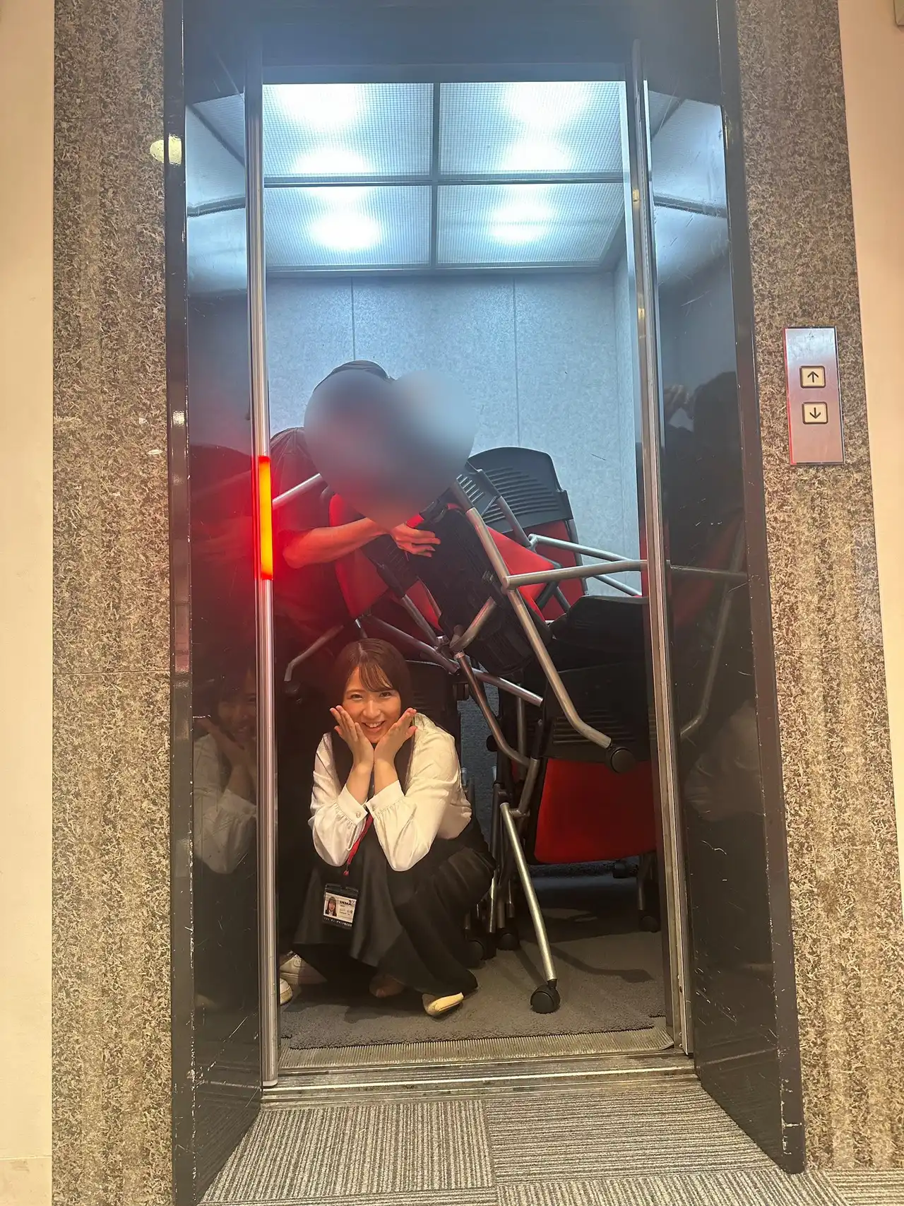 山口由愛第15張寫真