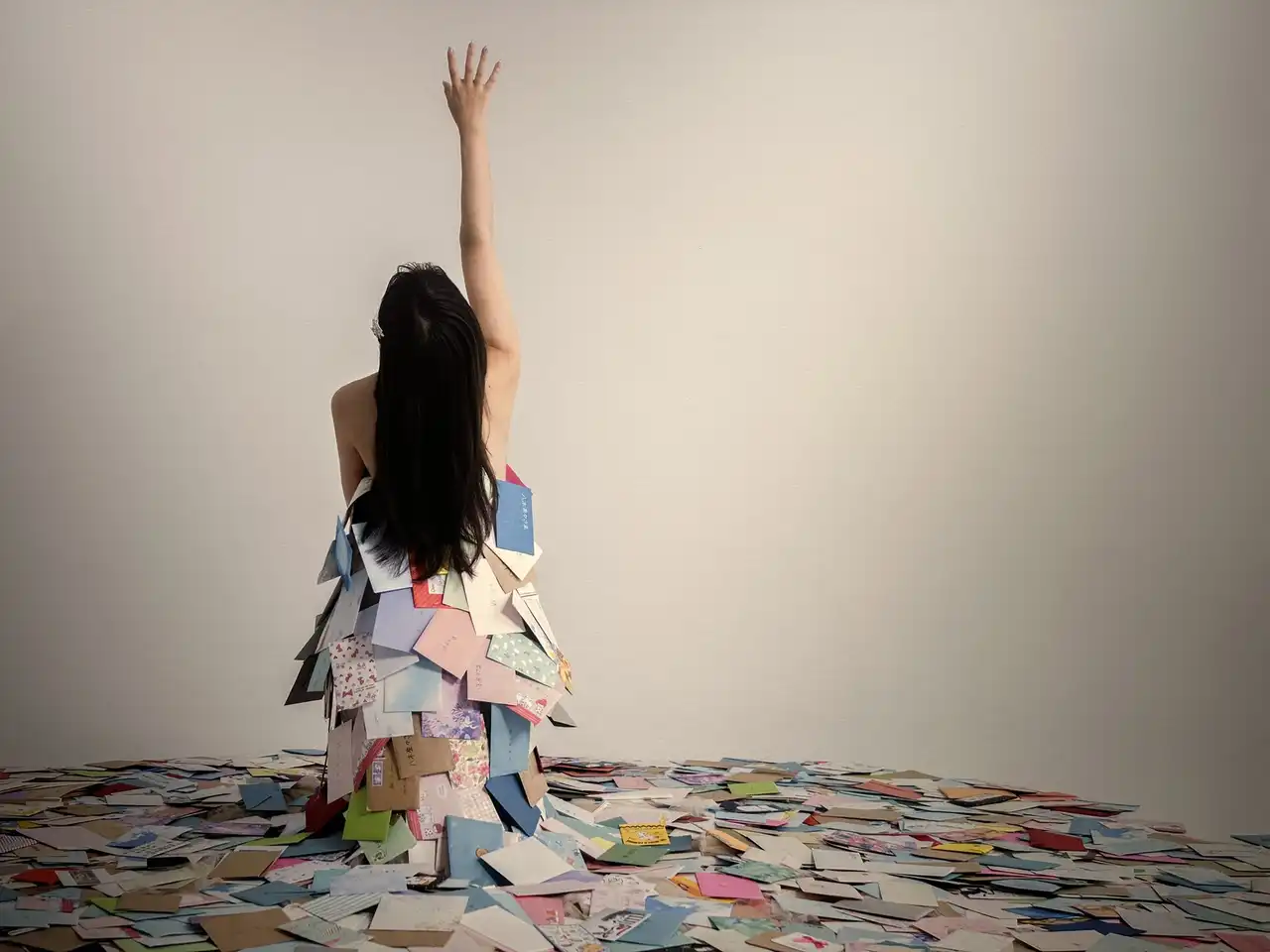 山口由愛第10張寫真