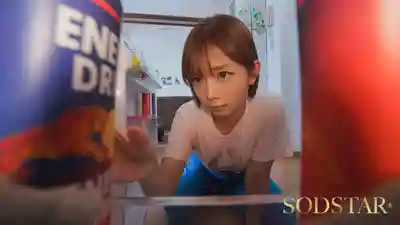 START-396 慵懶週末的爽到不行時光，邊舔棒棒邊看電影的日子 ~ 纱倉真菜的劇照15