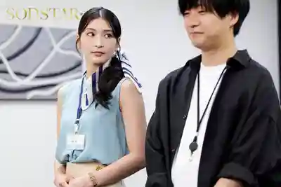 START-402 跟討厭的同事酒後一夜情發現尺寸超合拍爽到人生巔峰忍不住再戰幾回 ~ 本庄鈴的劇照15